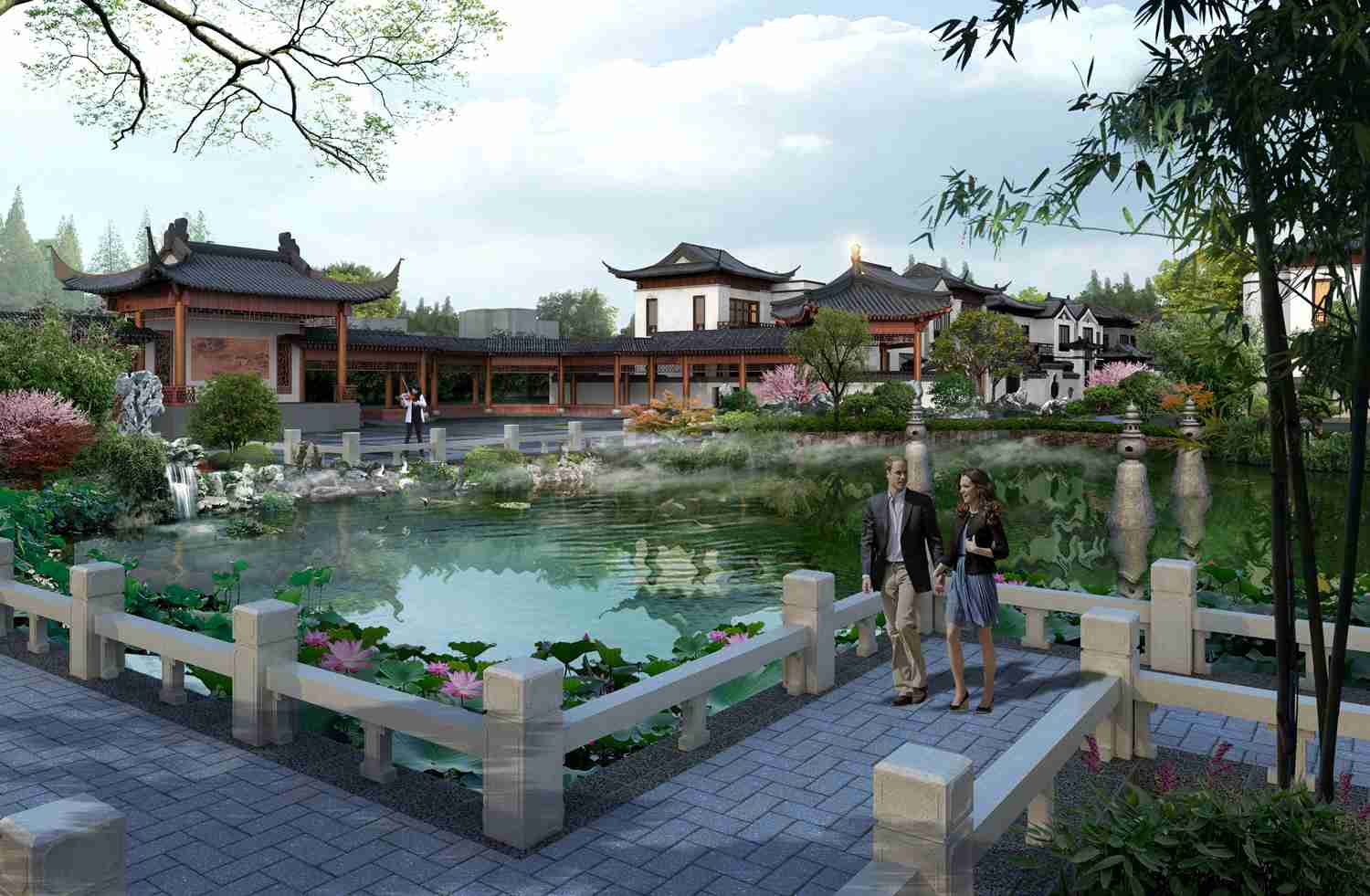 今年会 | 官方网站