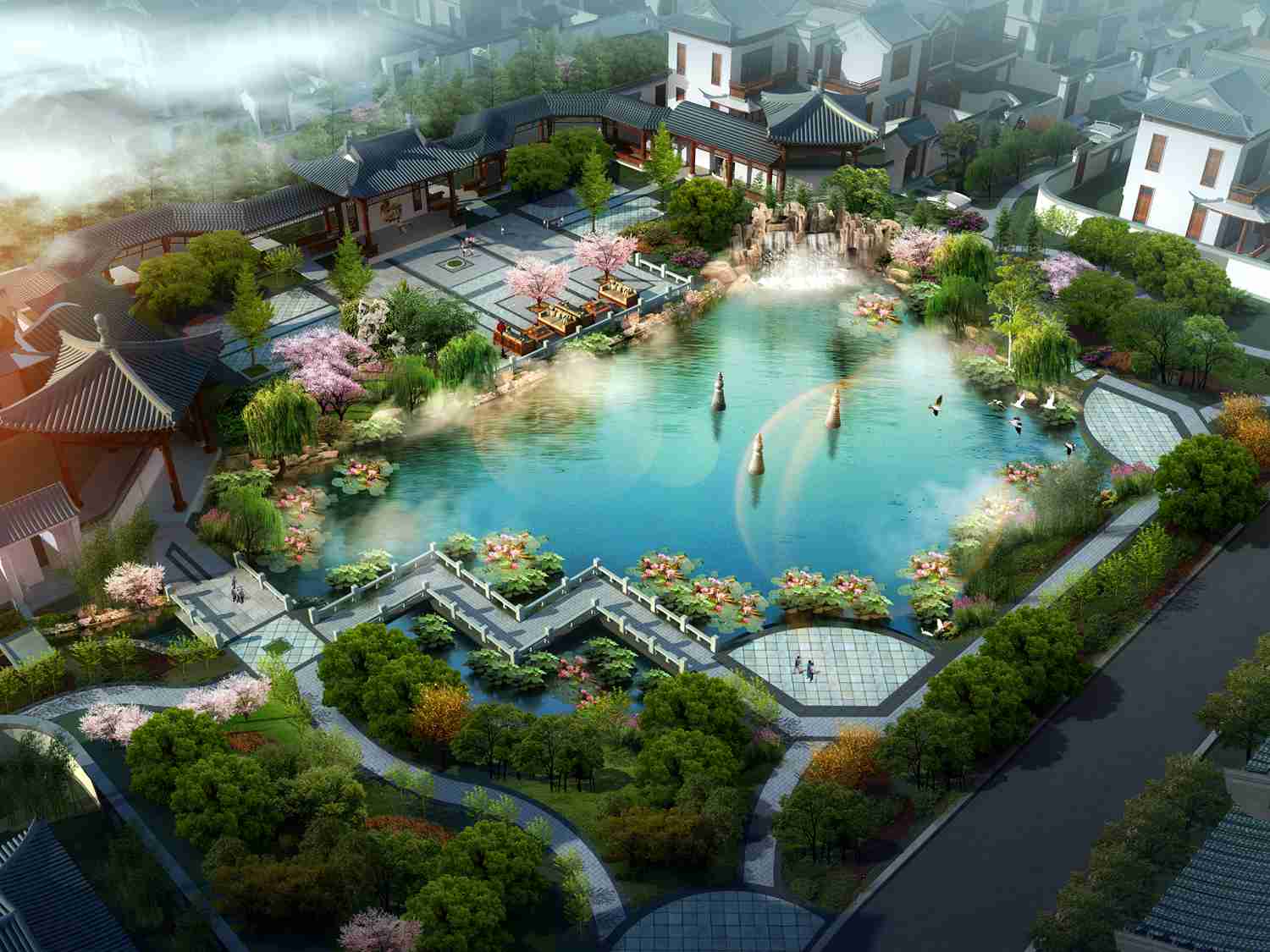 今年会 | 官方网站