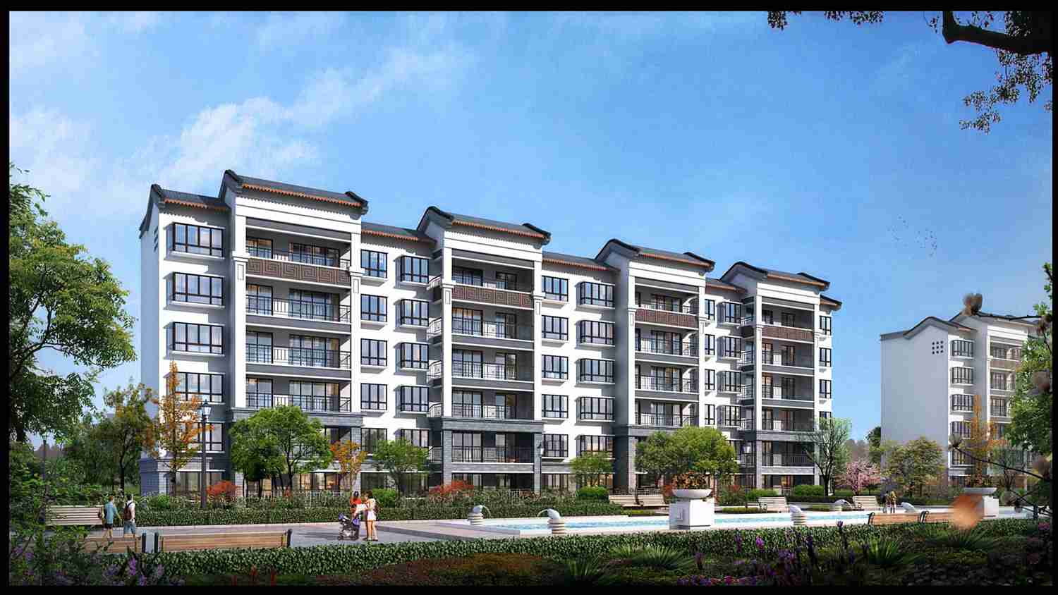 今年会 | 官方网站