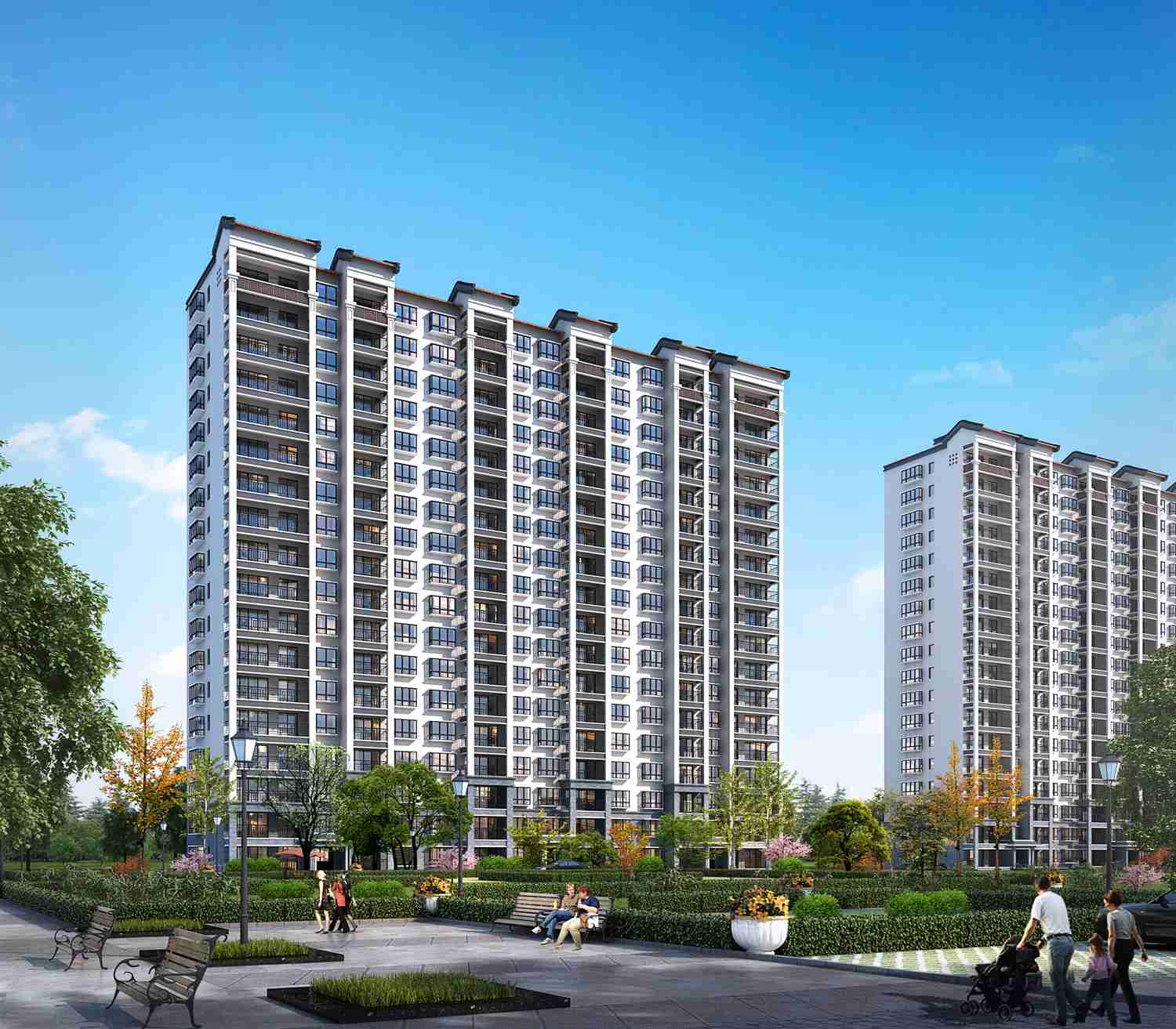 今年会 | 官方网站