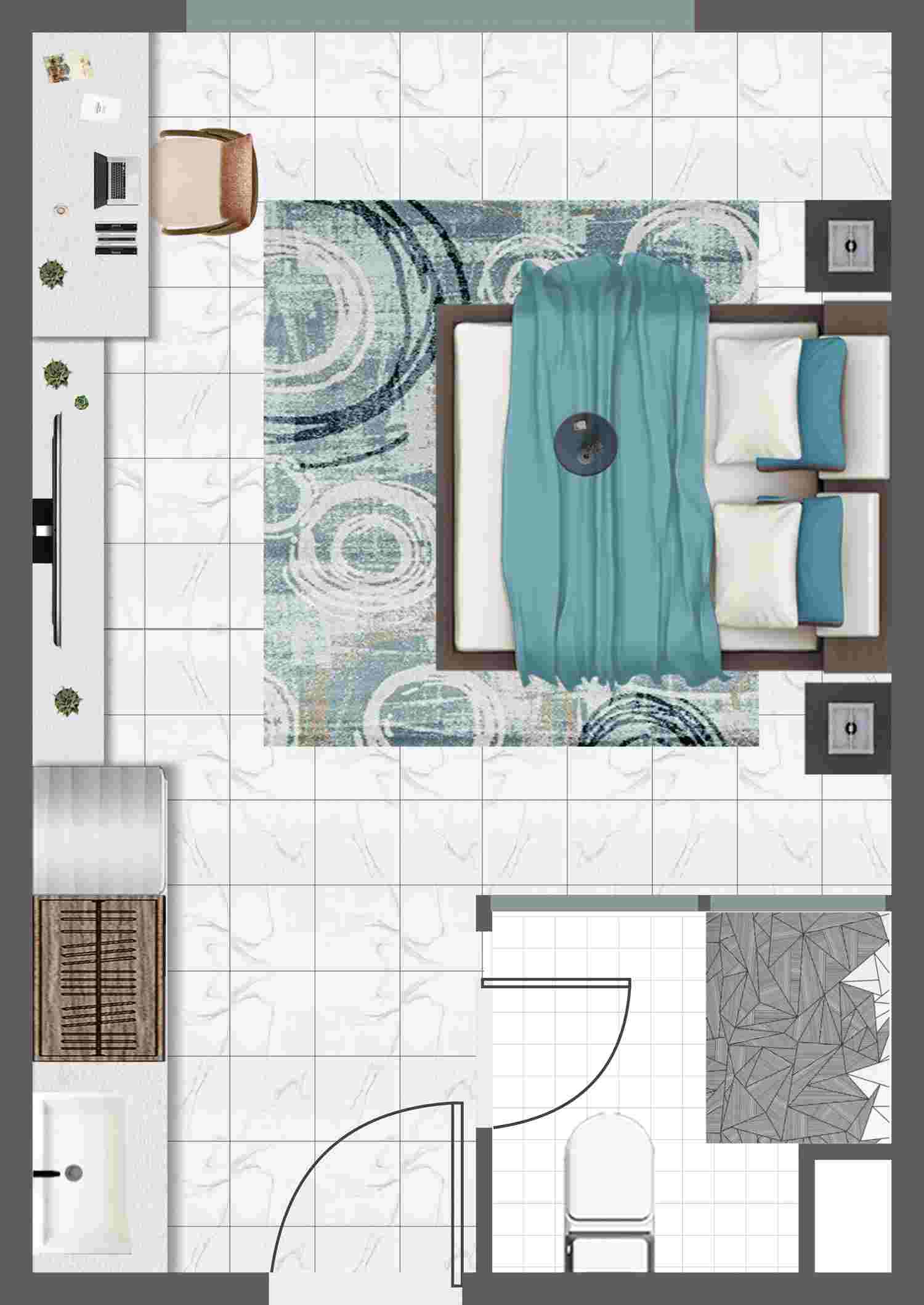 今年会 | 官方网站
