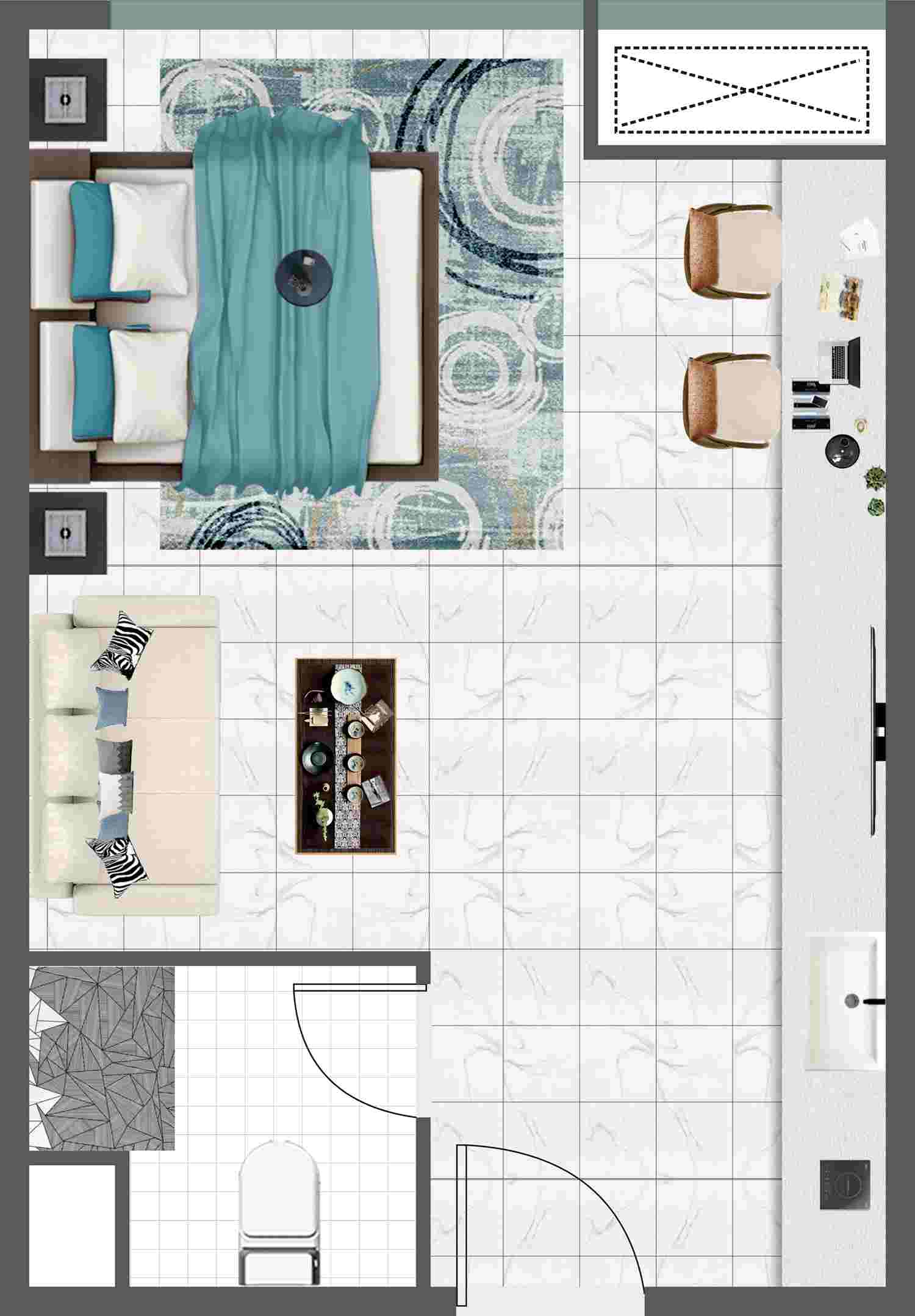 今年会 | 官方网站