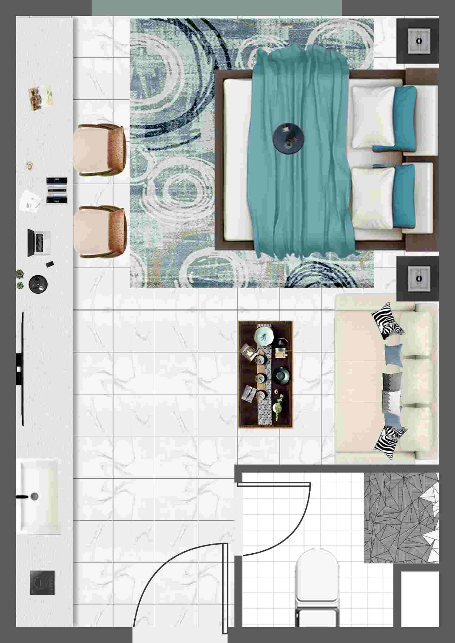 今年会 | 官方网站