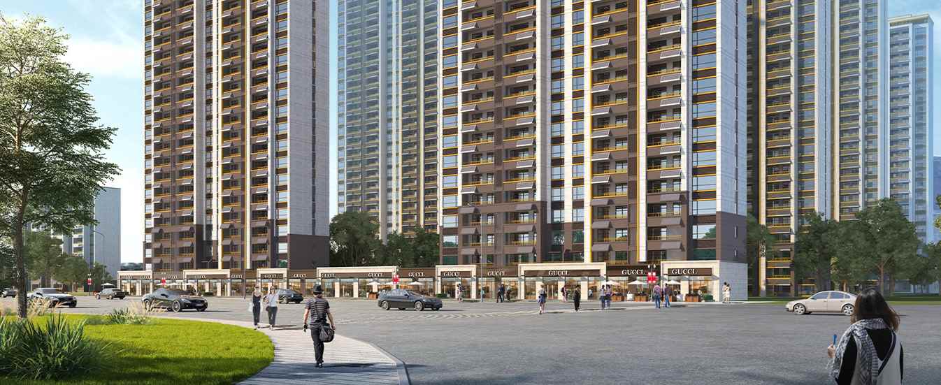 今年会 | 官方网站