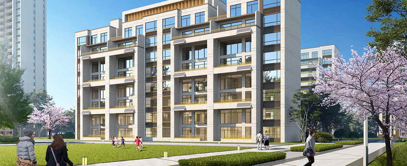 今年会 | 官方网站