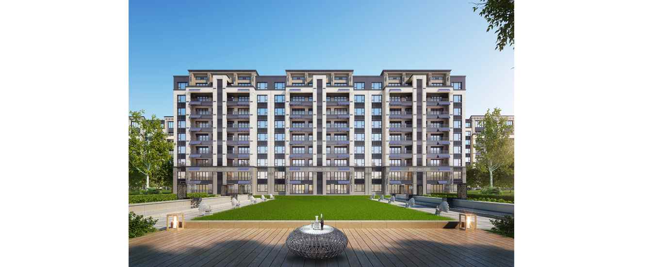 今年会 | 官方网站