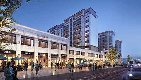 今年会 | 官方网站