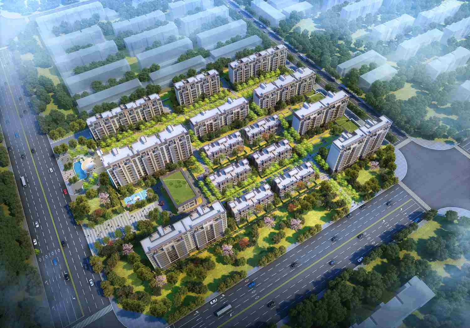 今年会 | 官方网站