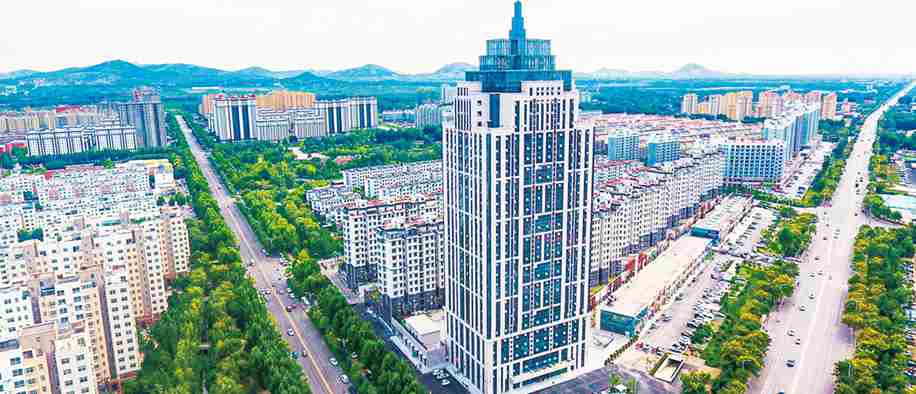 今年会 | 官方网站