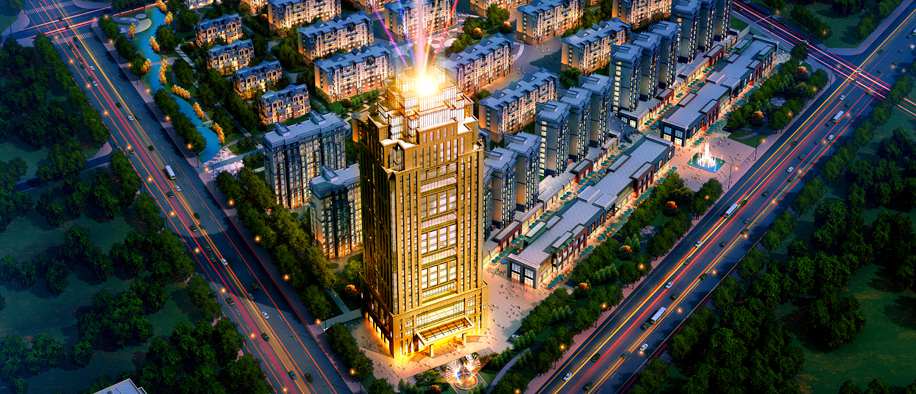 今年会 | 官方网站