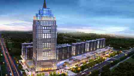 今年会 | 官方网站