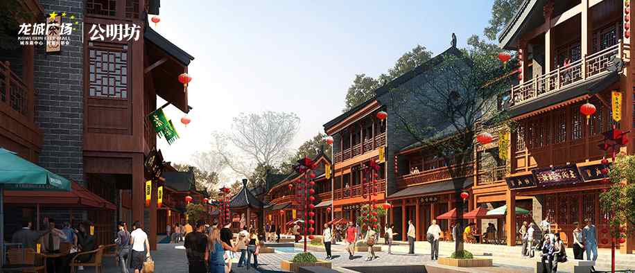 今年会 | 官方网站