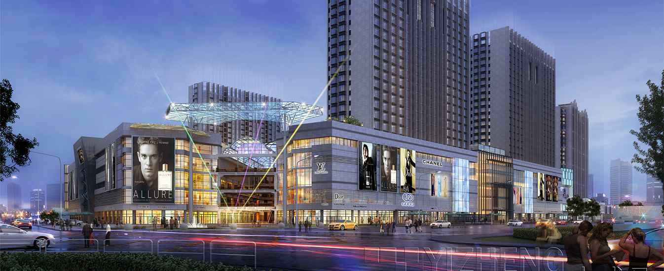 今年会 | 官方网站