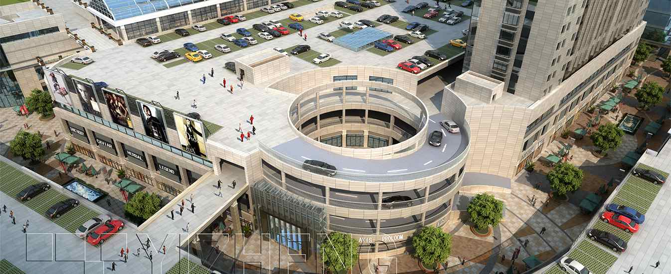 今年会 | 官方网站