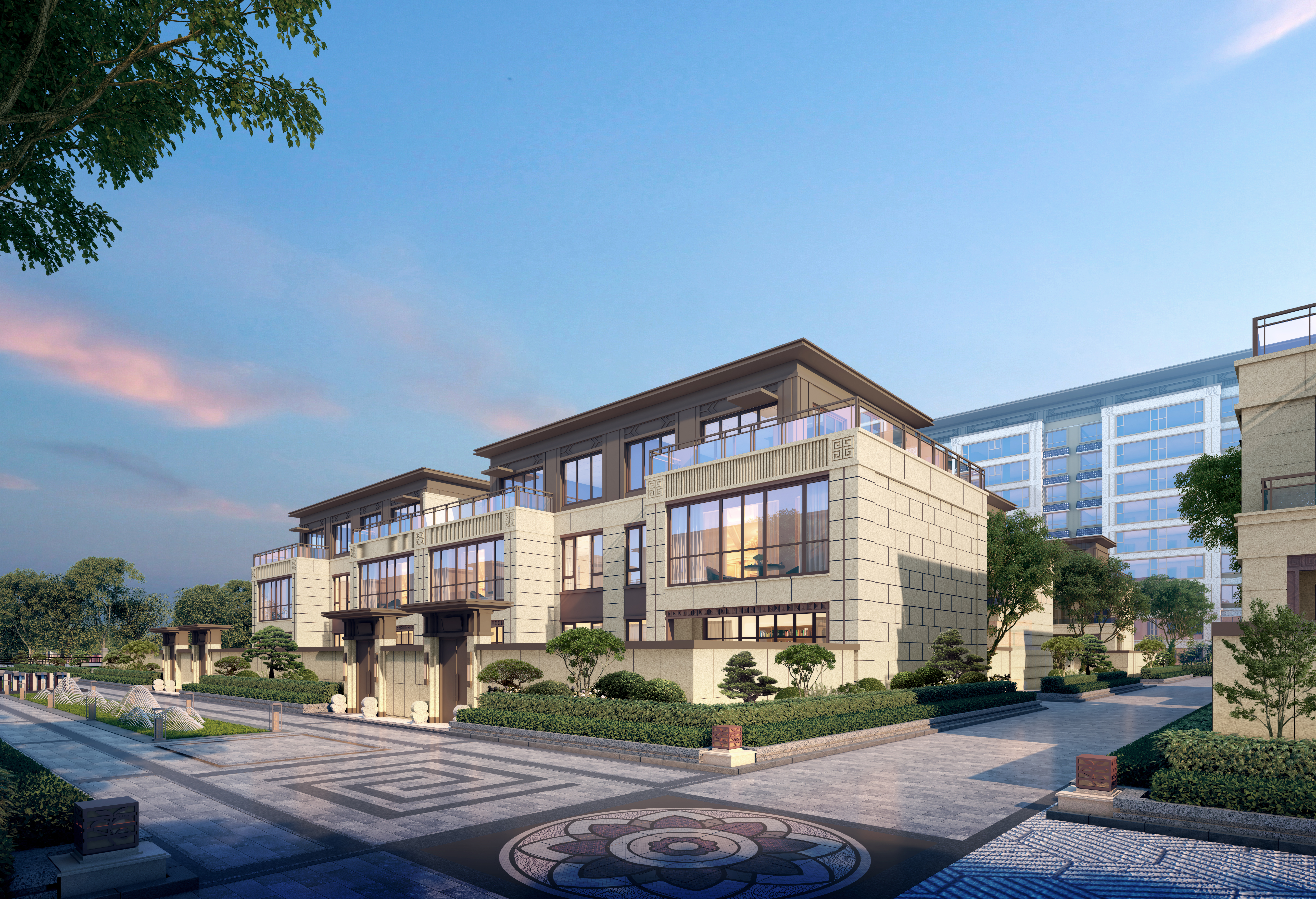 今年会 | 官方网站