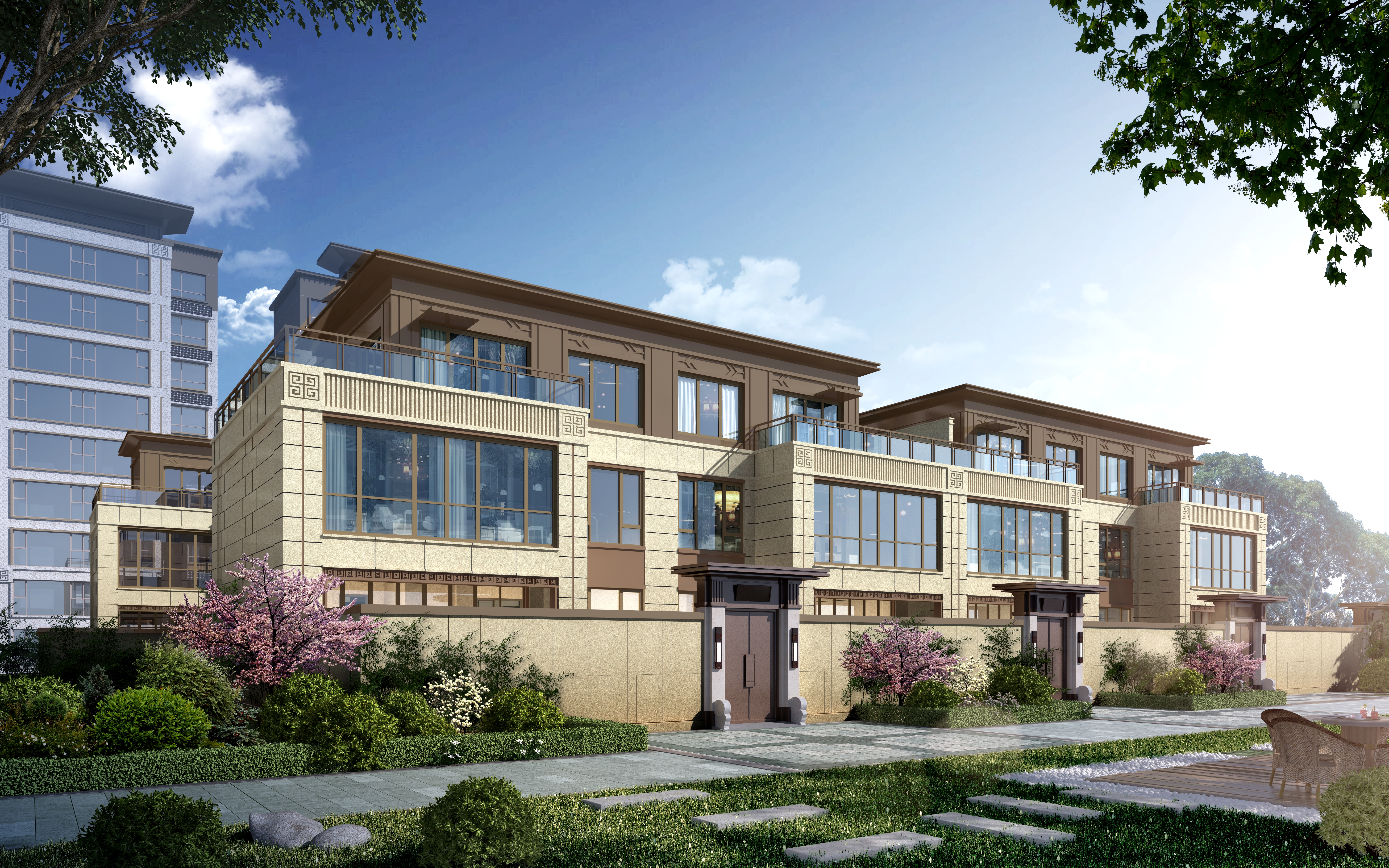 今年会 | 官方网站