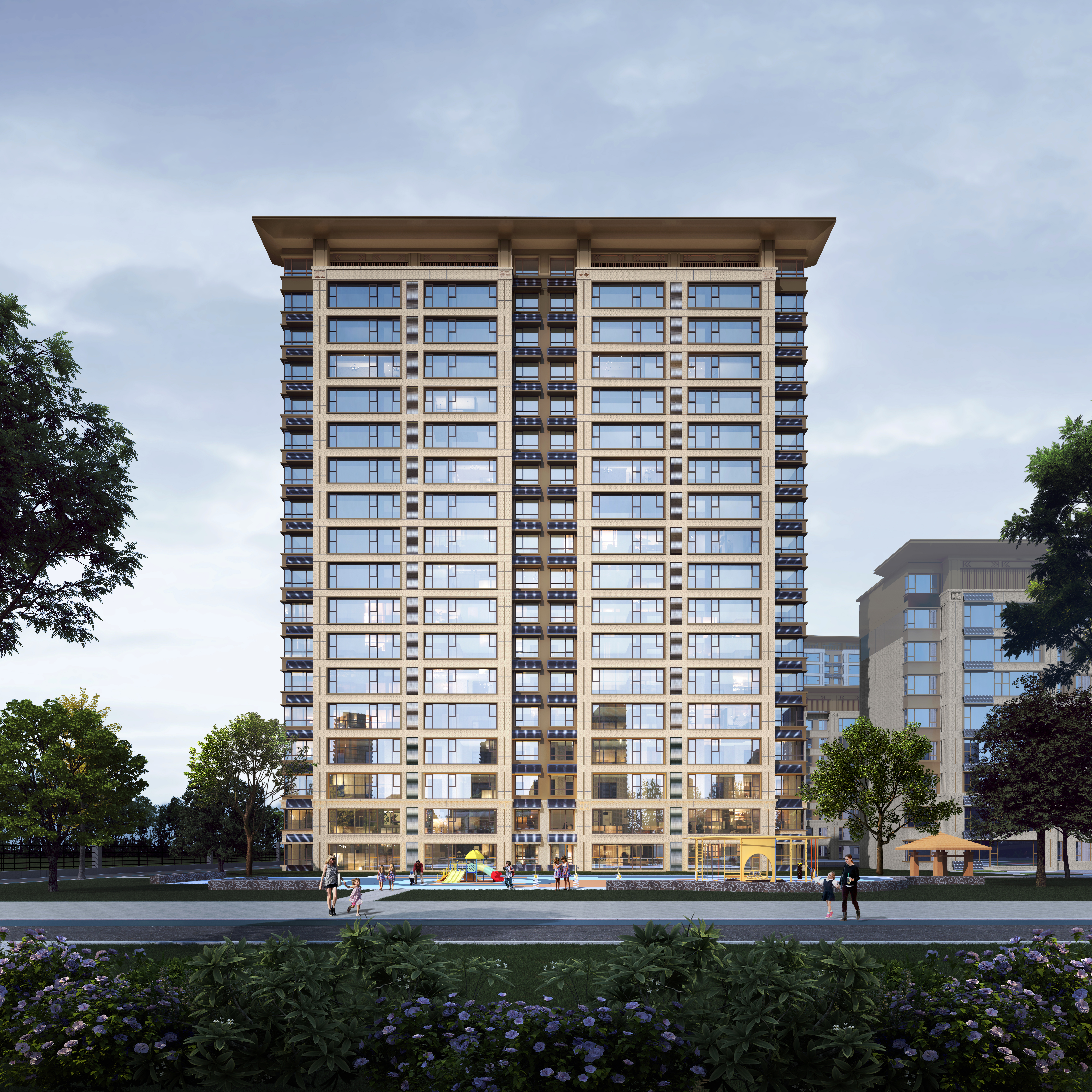 今年会 | 官方网站