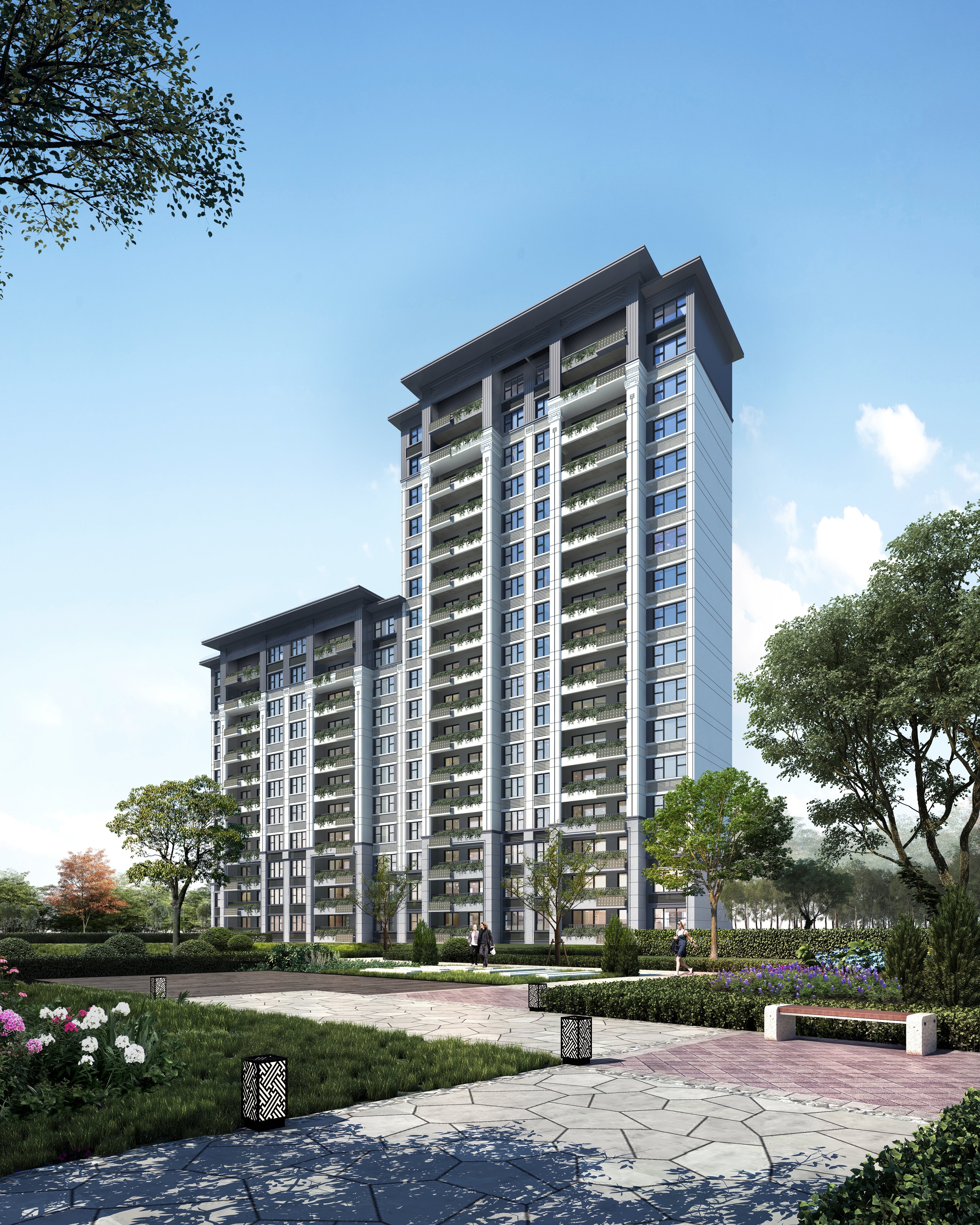 今年会 | 官方网站